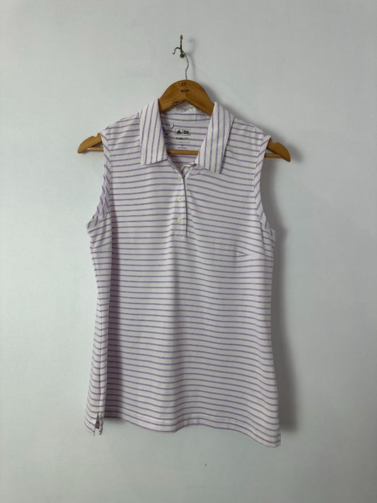 Adidas Top, 12