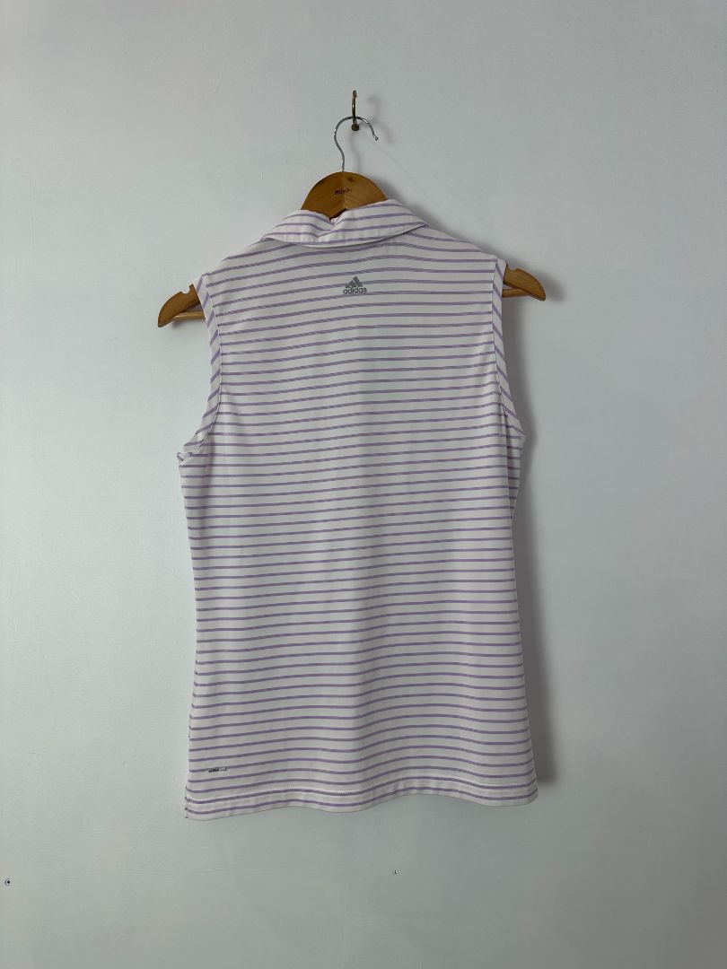 Adidas Top, 12