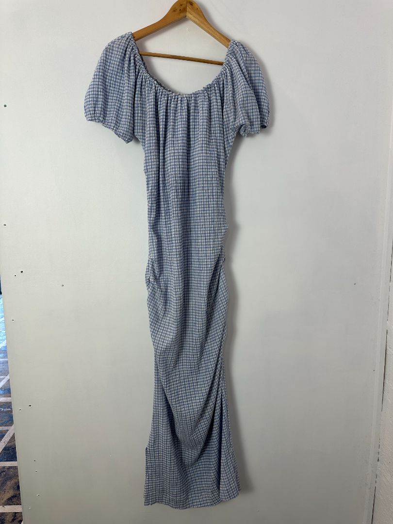 RUBY Maxi Dress, 14