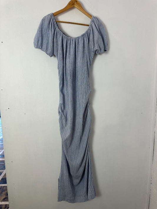 RUBY Maxi Dress, 14