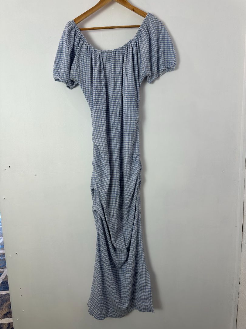 RUBY Maxi Dress, 14