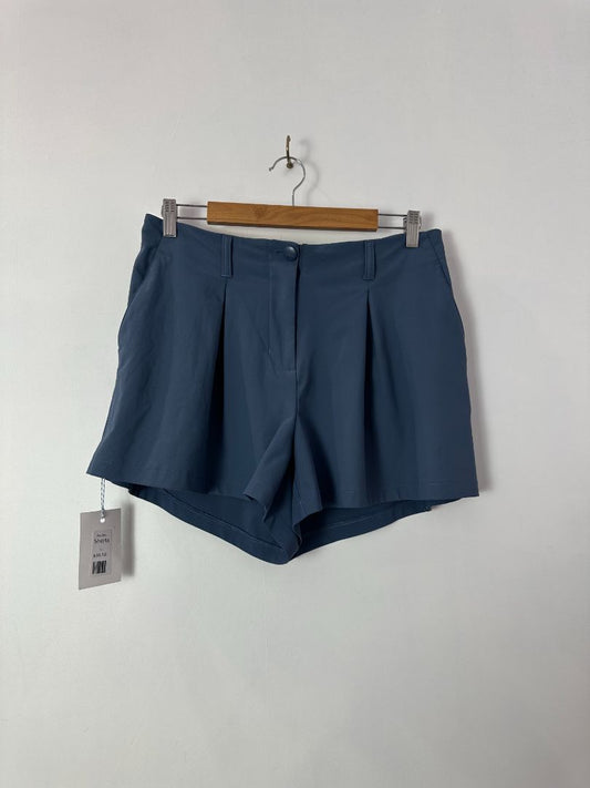 Adidas Shorts, L