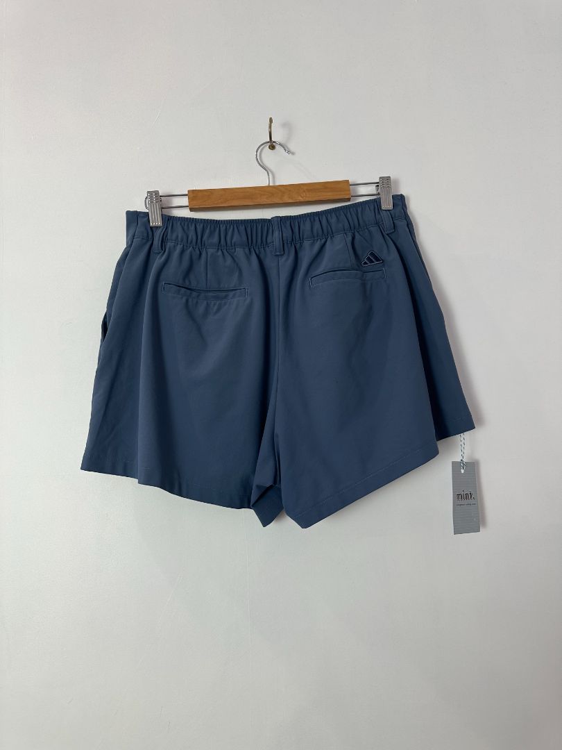 Adidas Shorts, L