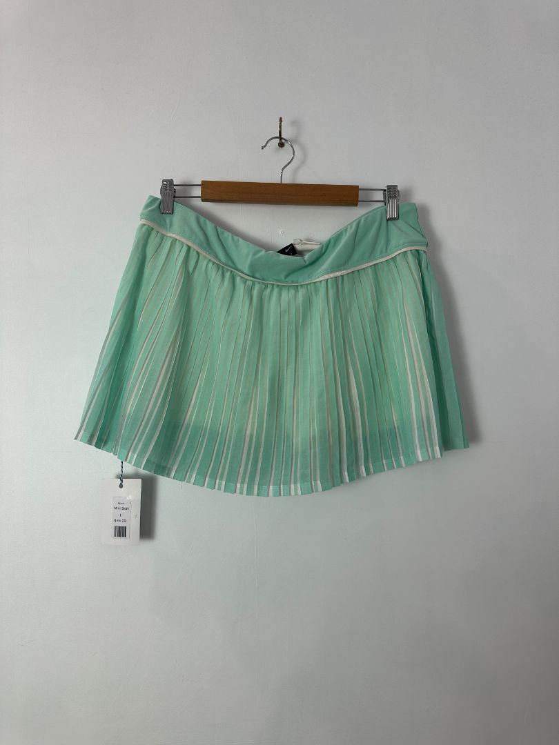 Nike Mini Skirt, L