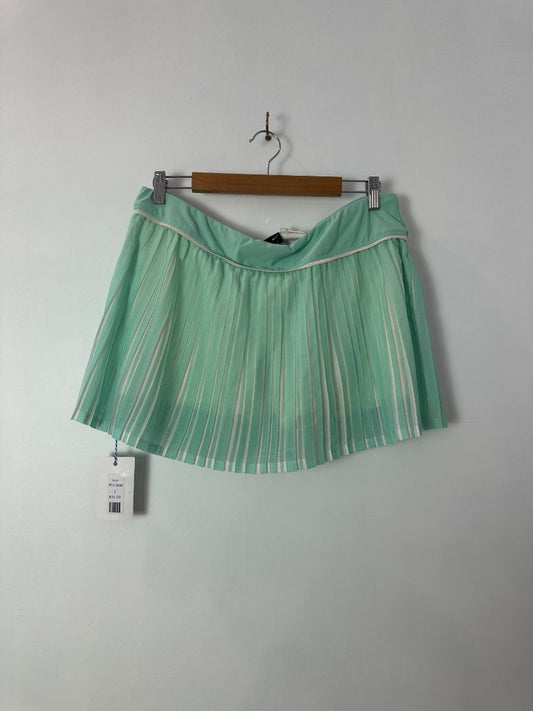 Nike Mini Skirt, L