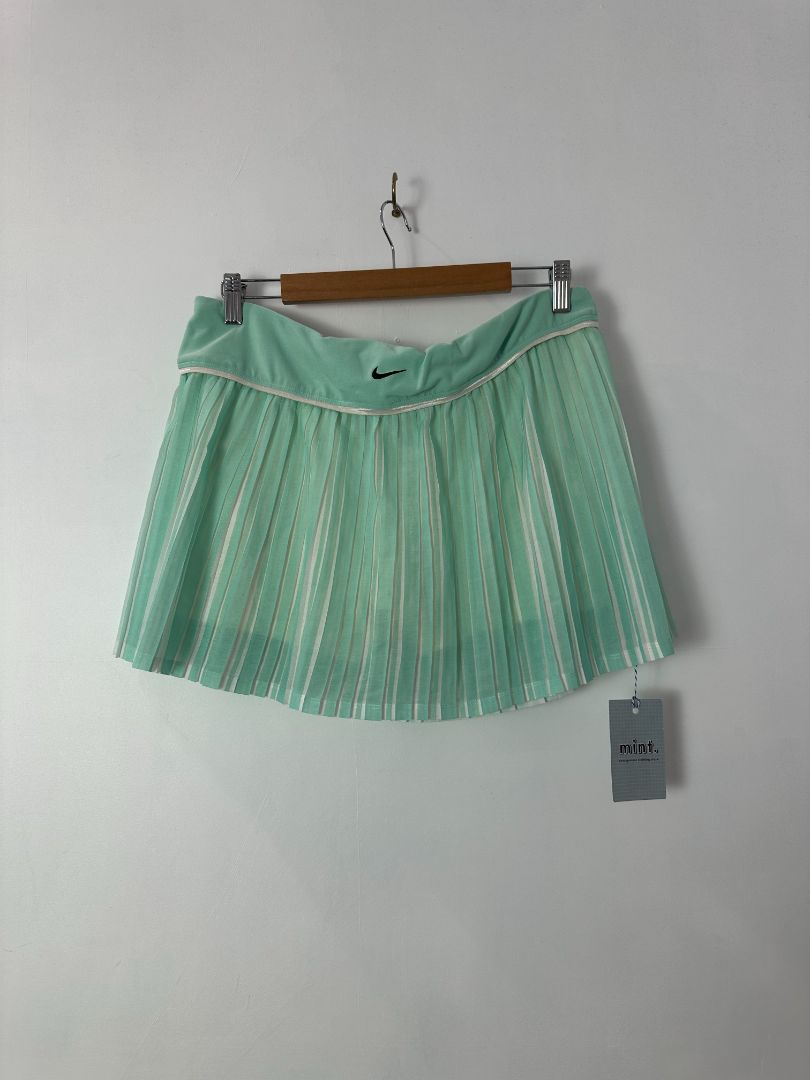 Nike Mini Skirt, L