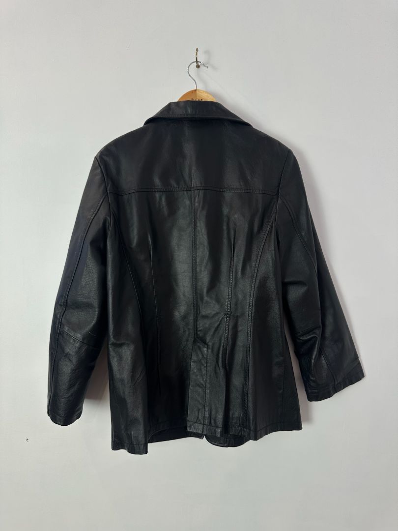 Capture Jacket, 16