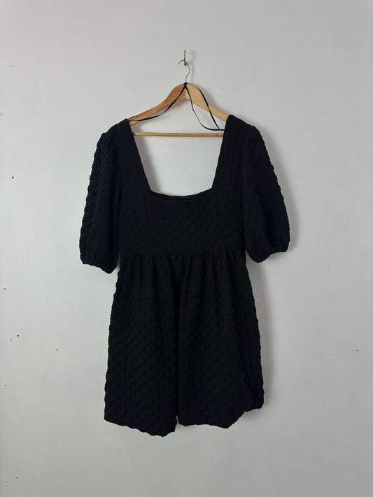 RUBY Mini Dress, 12