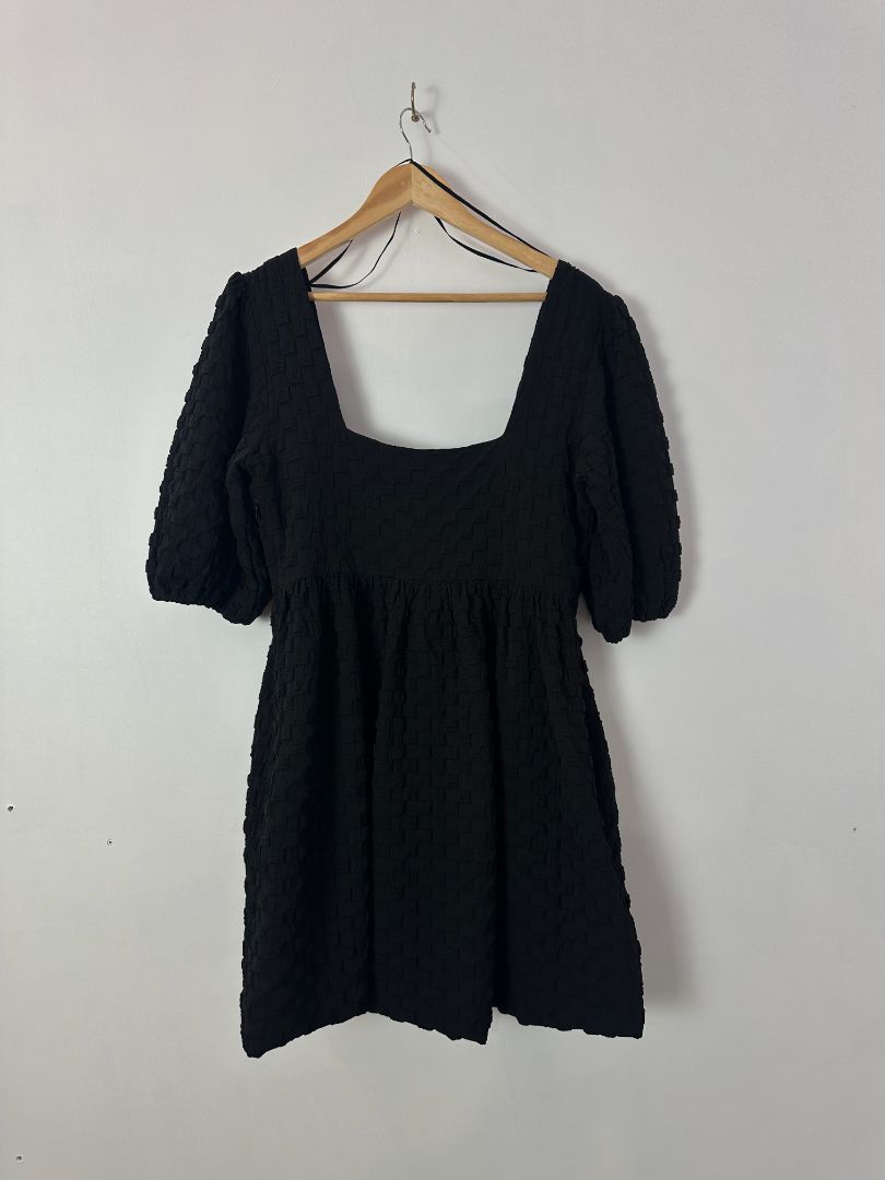 RUBY Mini Dress, 12