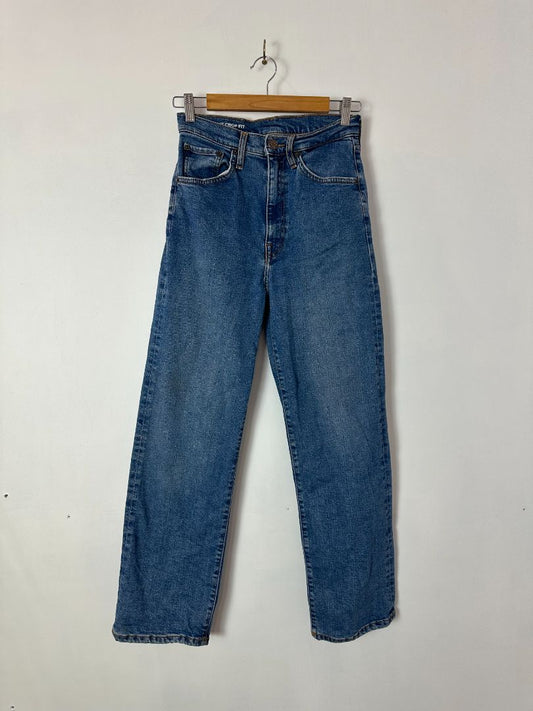 Bimbay Lola Jeans, 38