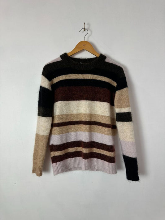 Acne Studios Knit, XXS