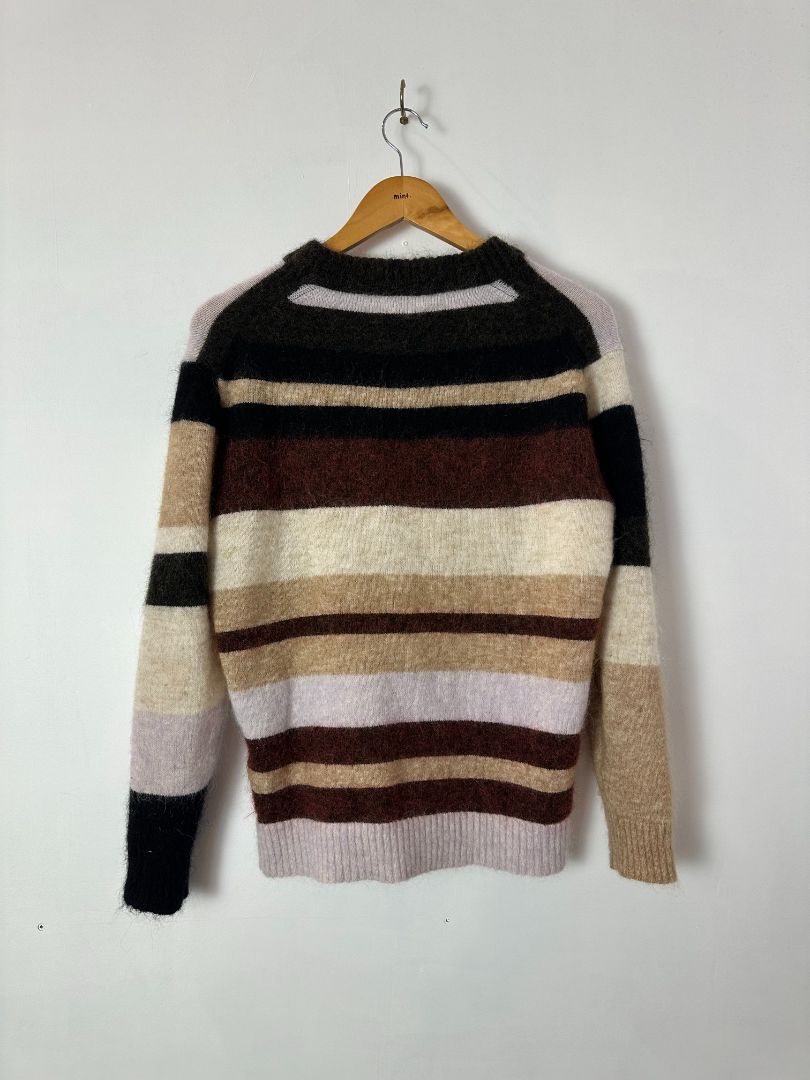 Acne Studios Knit, XXS