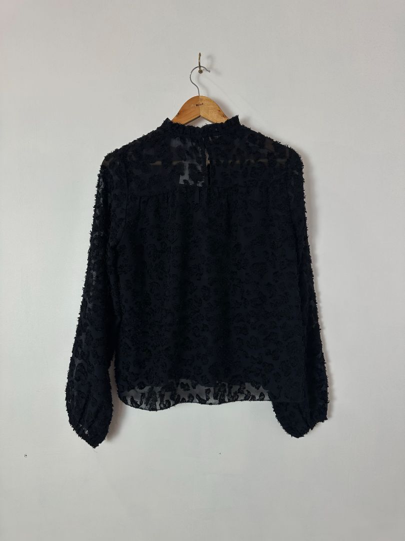DECJUBA Blouse, 8