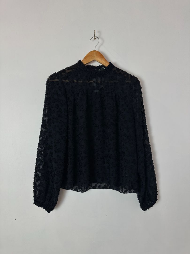 DECJUBA Blouse, 8