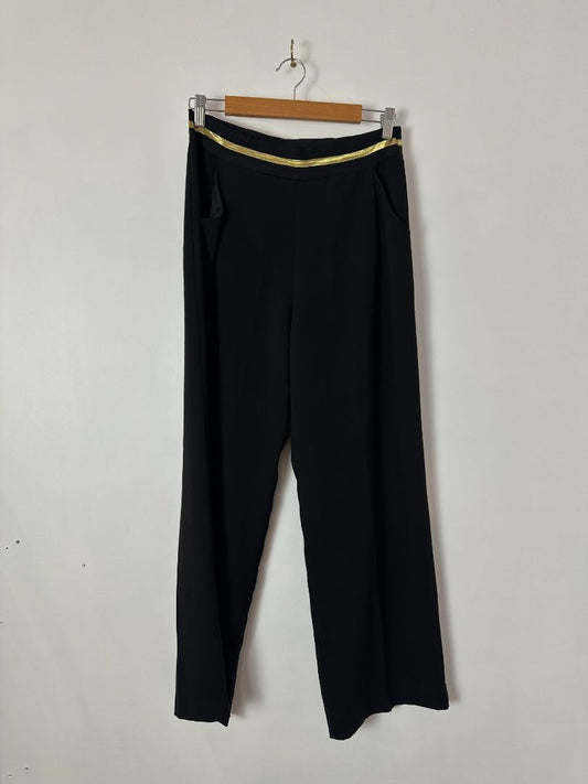 REPERTOIRE Trousers, 10