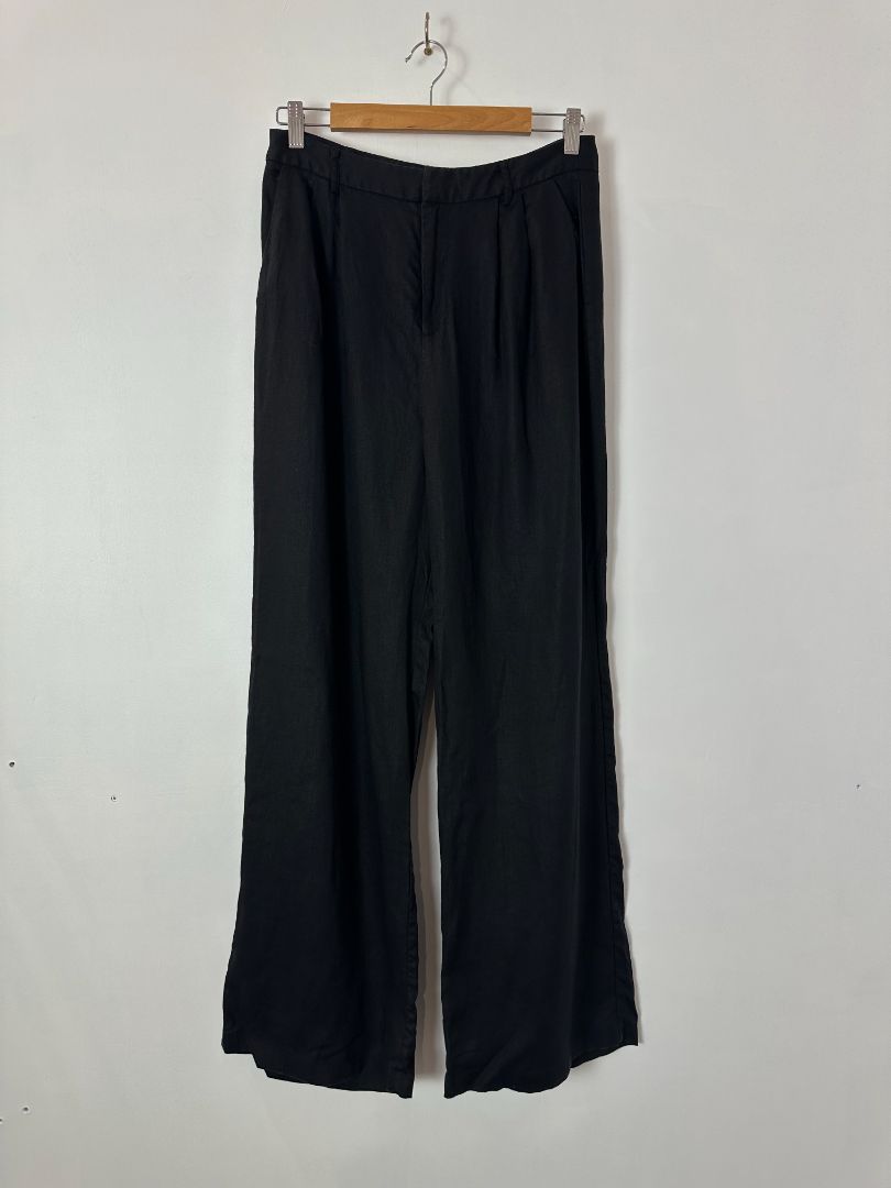 DISSH Trousers, 12