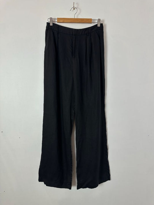 DISSH Trousers, 12