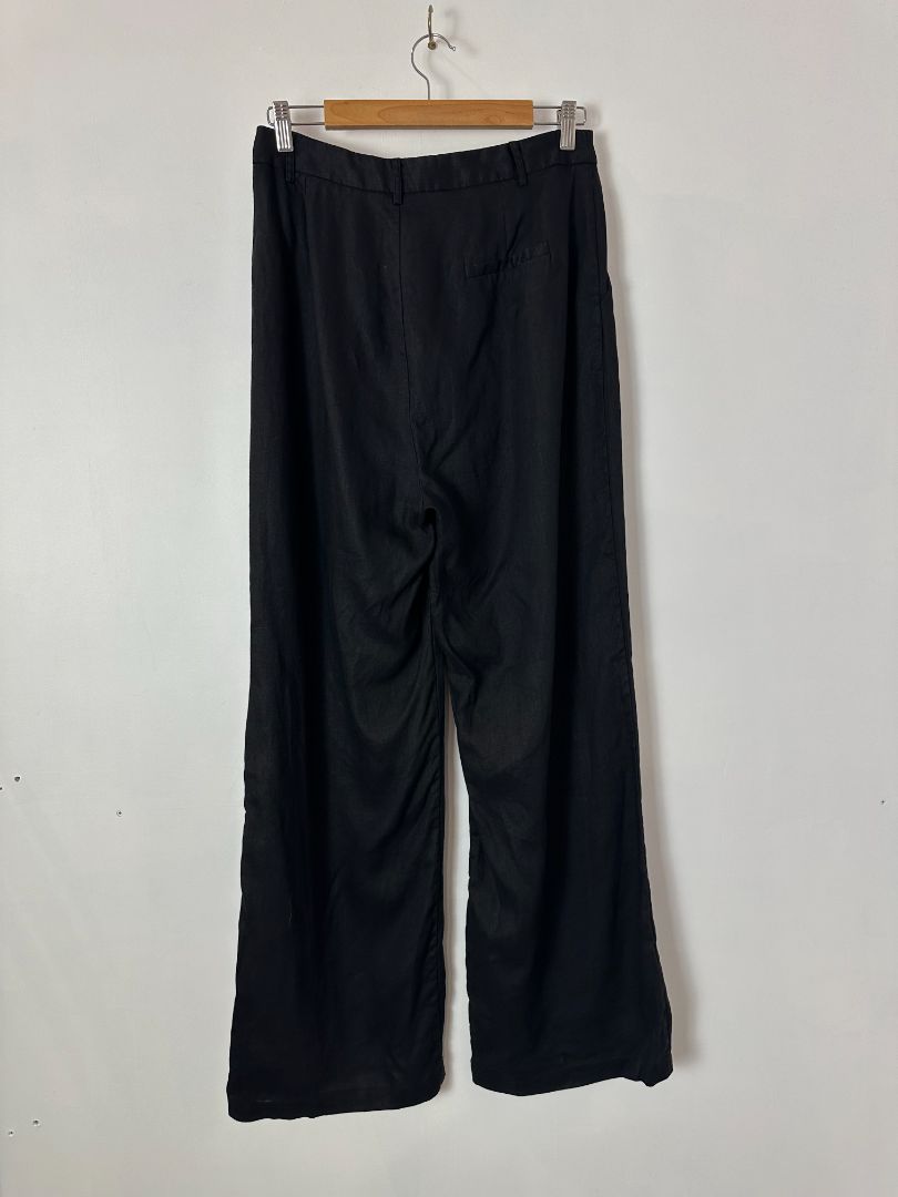 DISSH Trousers, 12