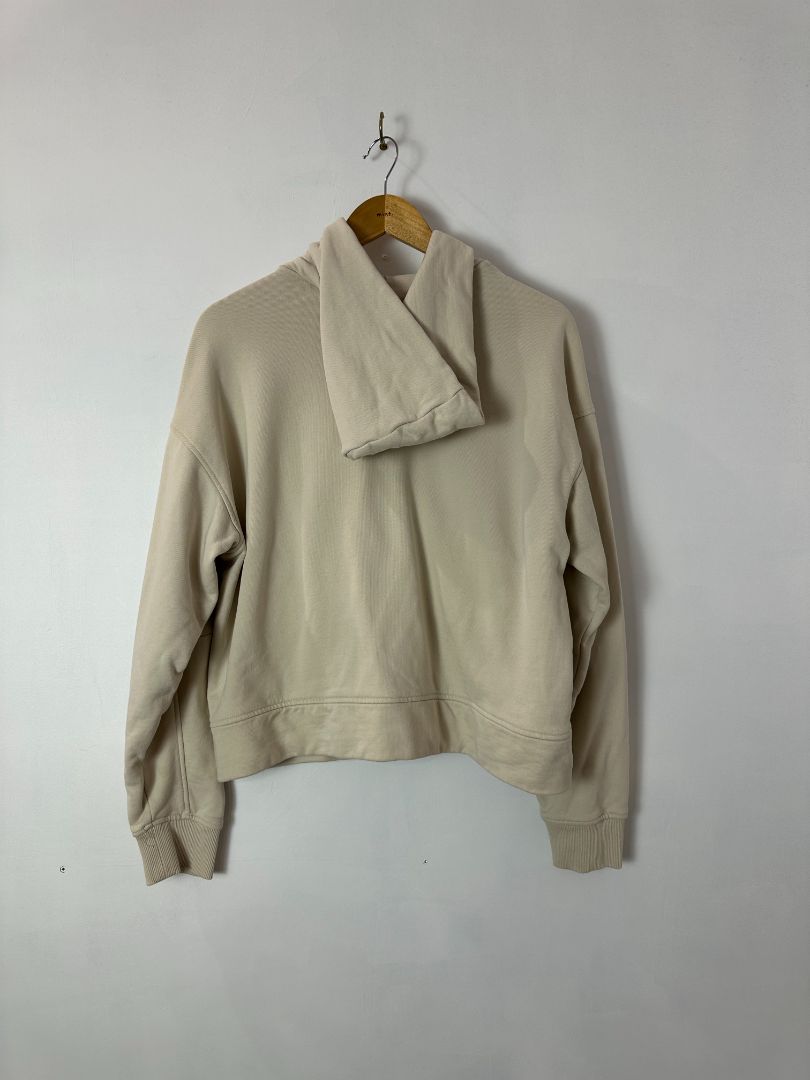 Country Road Zip up, M