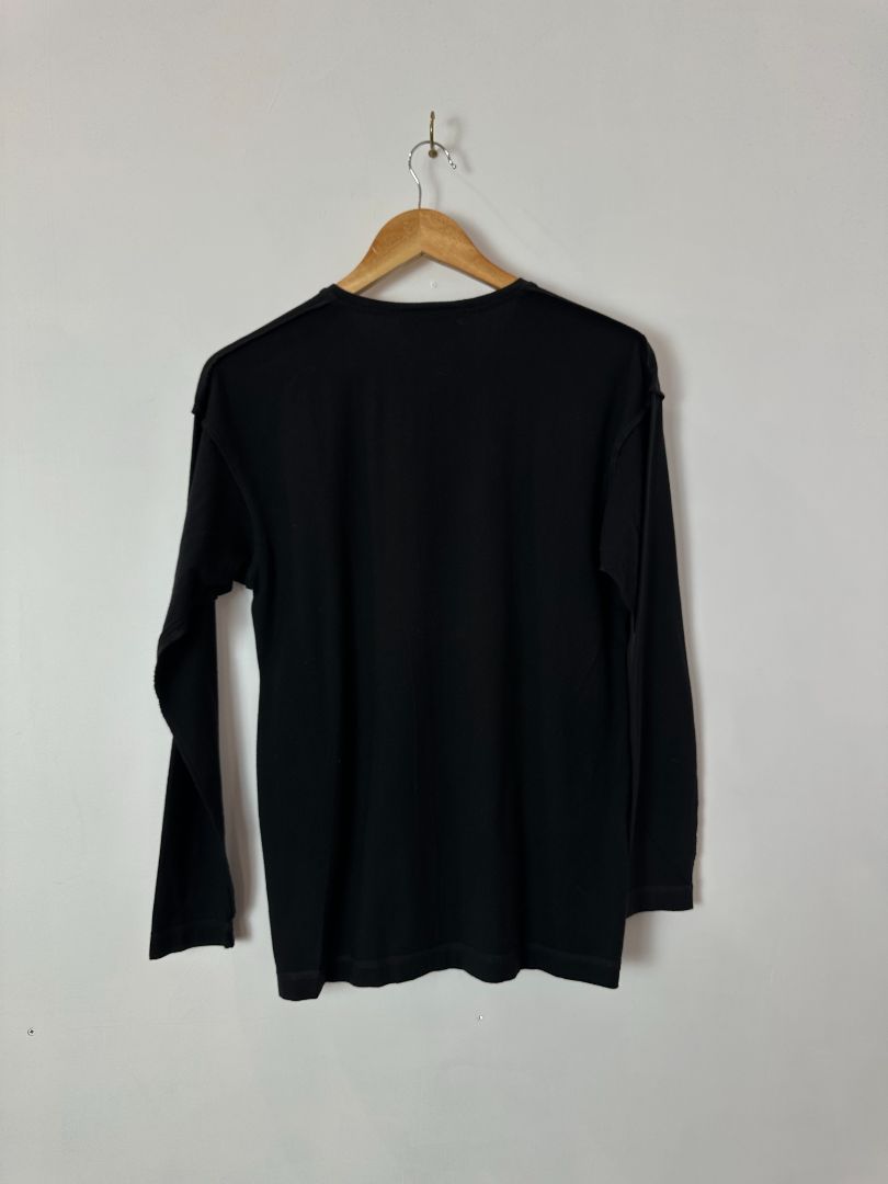 Karen Walker Long sleeve, 6