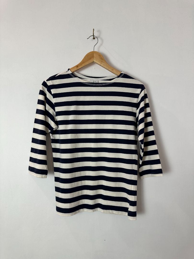 Karen Walker Long sleeve, 6
