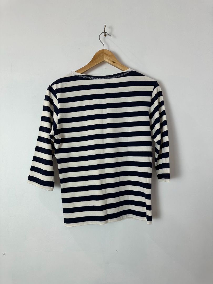 Karen Walker Long sleeve, 6