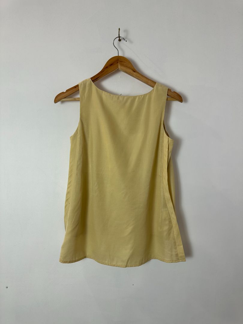 mouggan Top, S