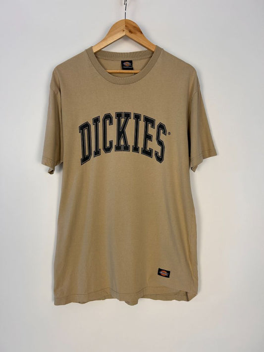 Dickies Tee, XL