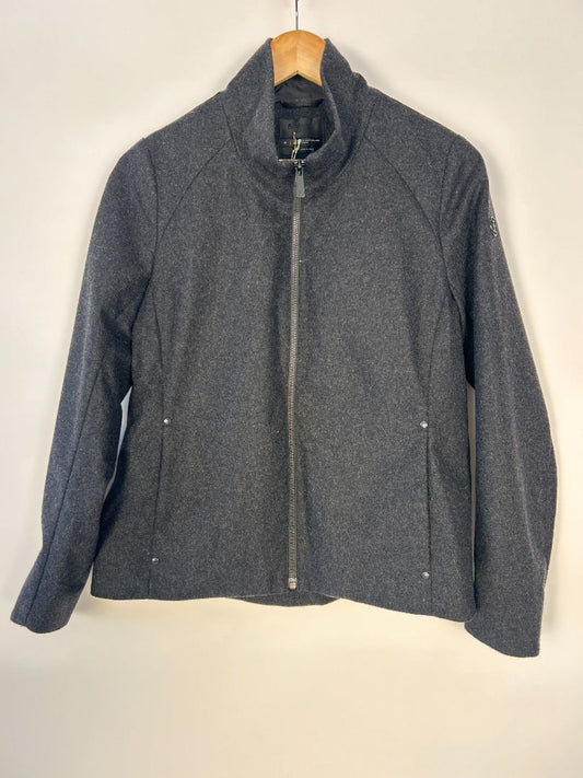 Alchemy Jacket, M
