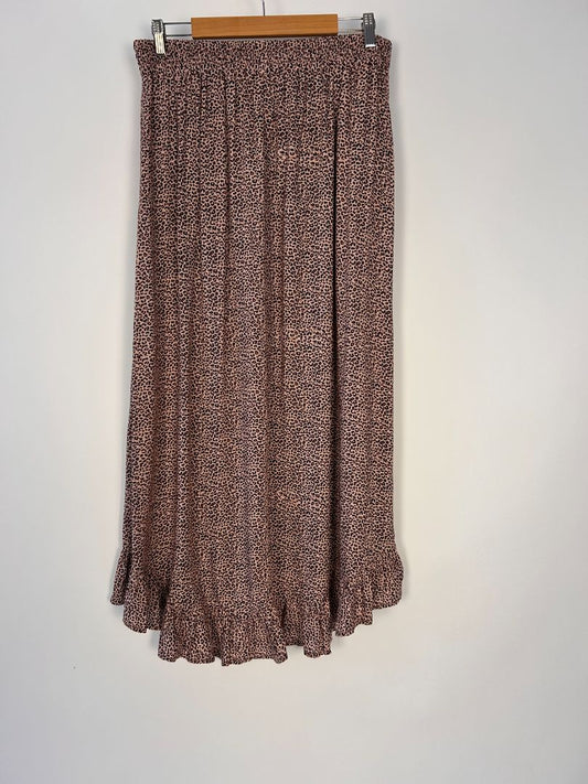 tuesday Maxi Skirt, M