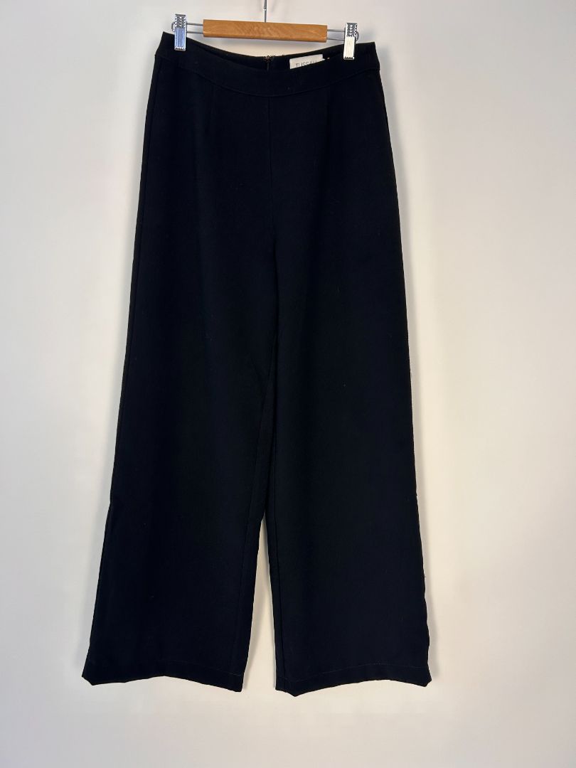TUSSAH Trousers, 8