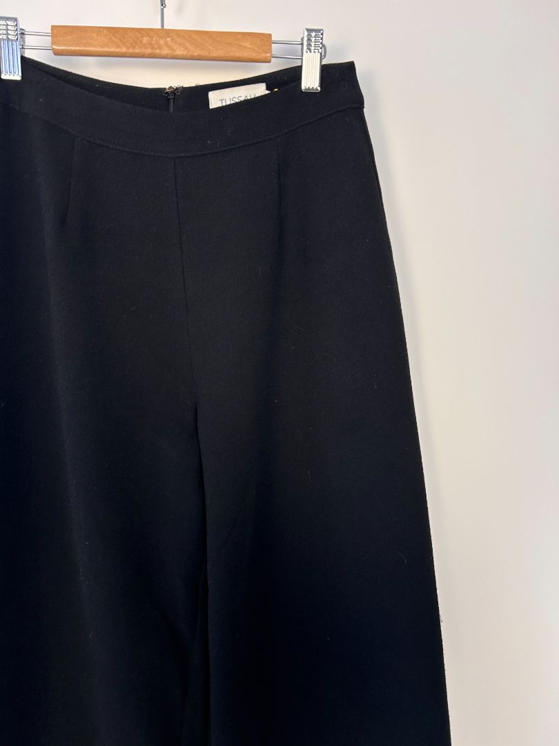 TUSSAH Trousers, 8