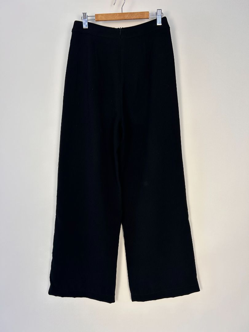 TUSSAH Trousers, 8