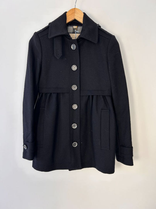 Burberry britt Coat, 4/6