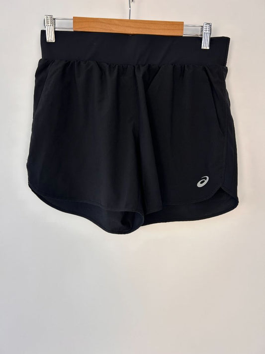 asics Shorts, large
