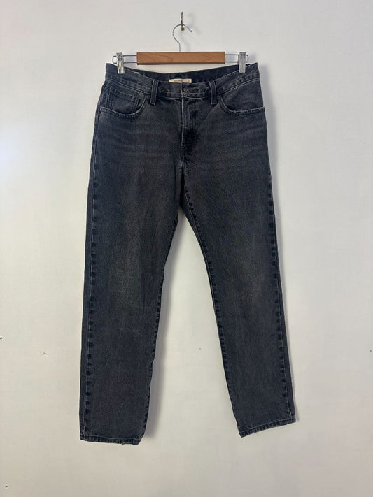 Levis Strauss & Co. Jeans, 29