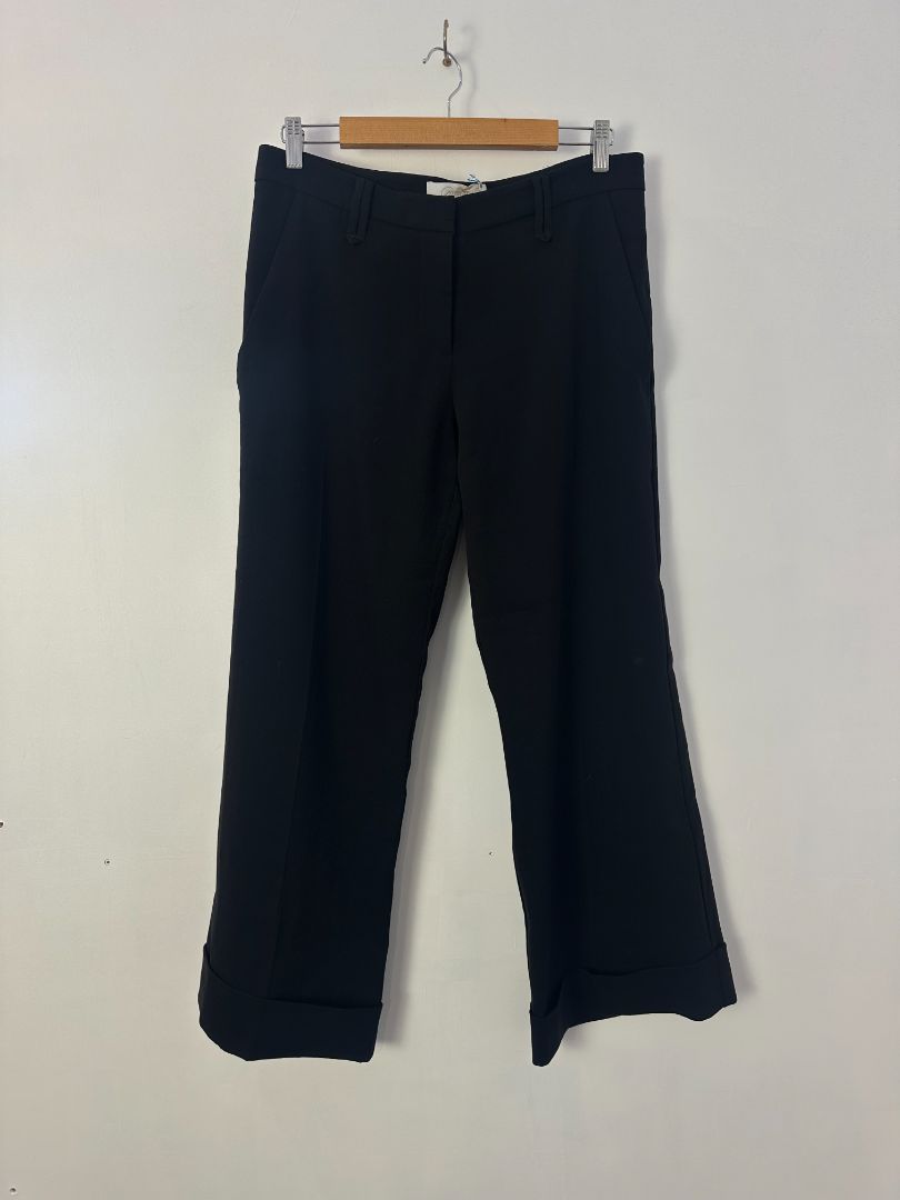 GREGORY Trousers, 10
