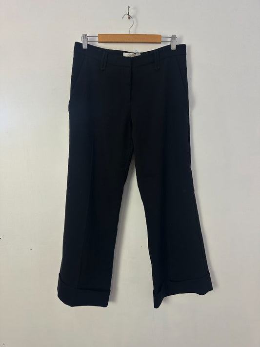 GREGORY Trousers, 10