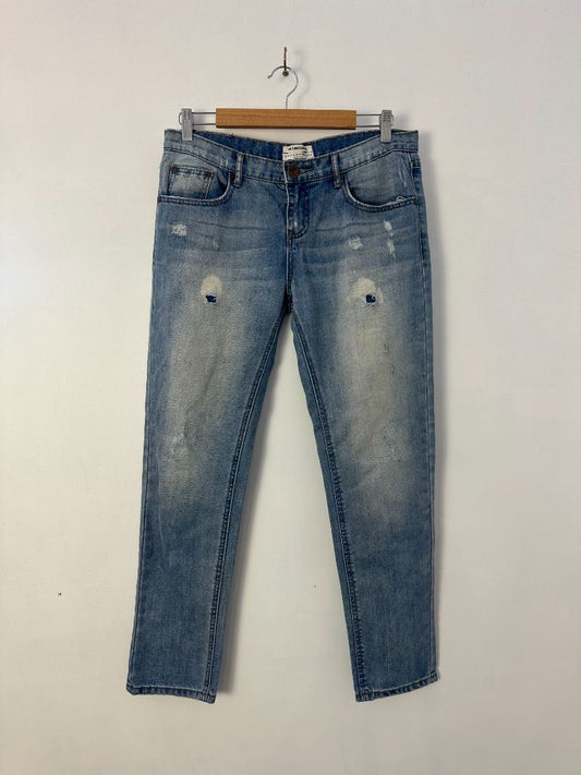 One teaspoon Jeans, 28