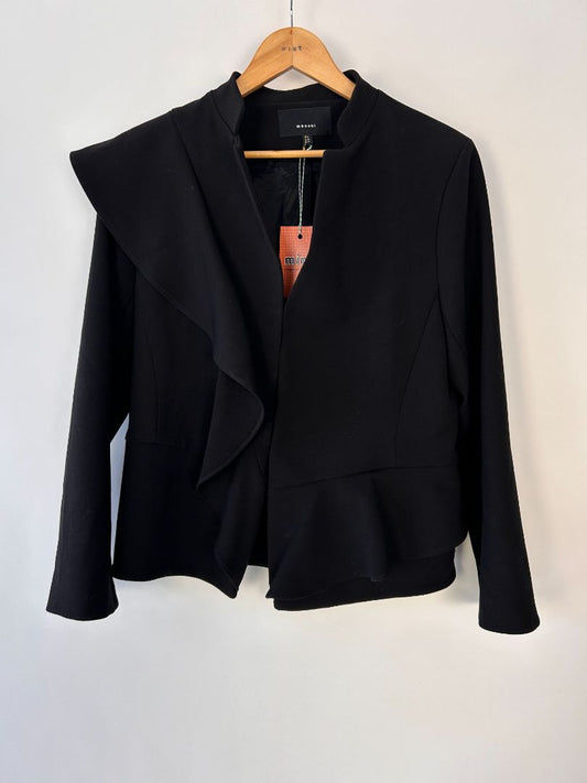 Moochi Blazer, 14