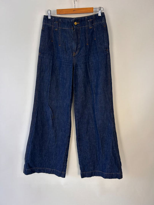 FRAME Jeans, 27