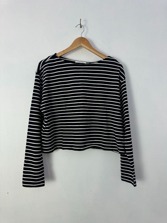 Country Road Long sleeve, M