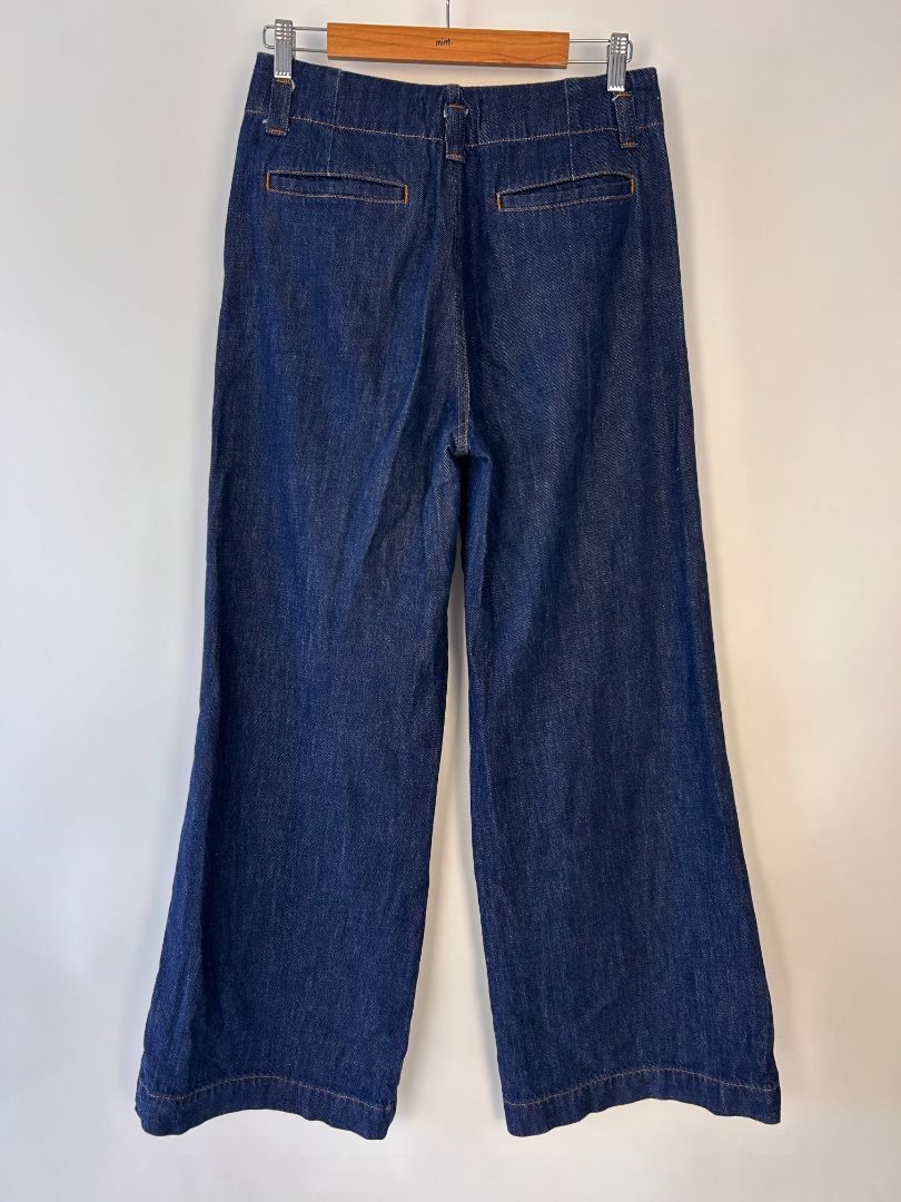 FRAME Jeans, 27