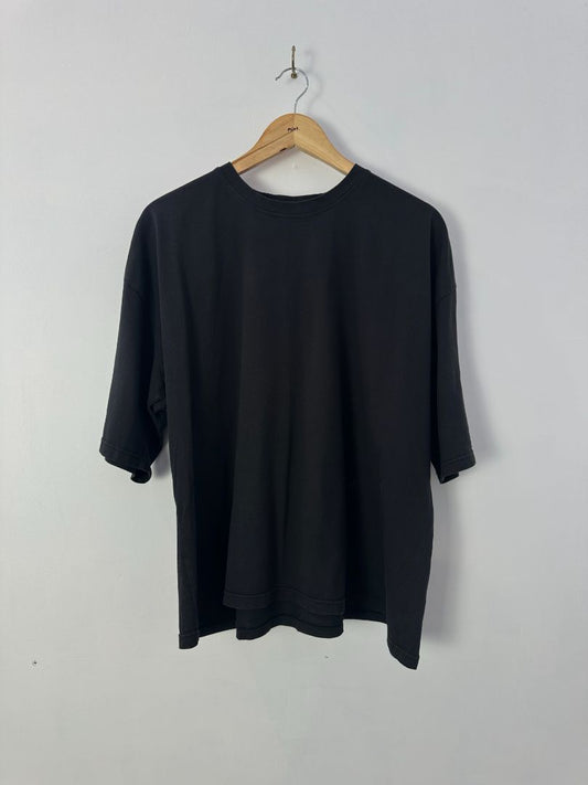 aim'n Tee, XXXL