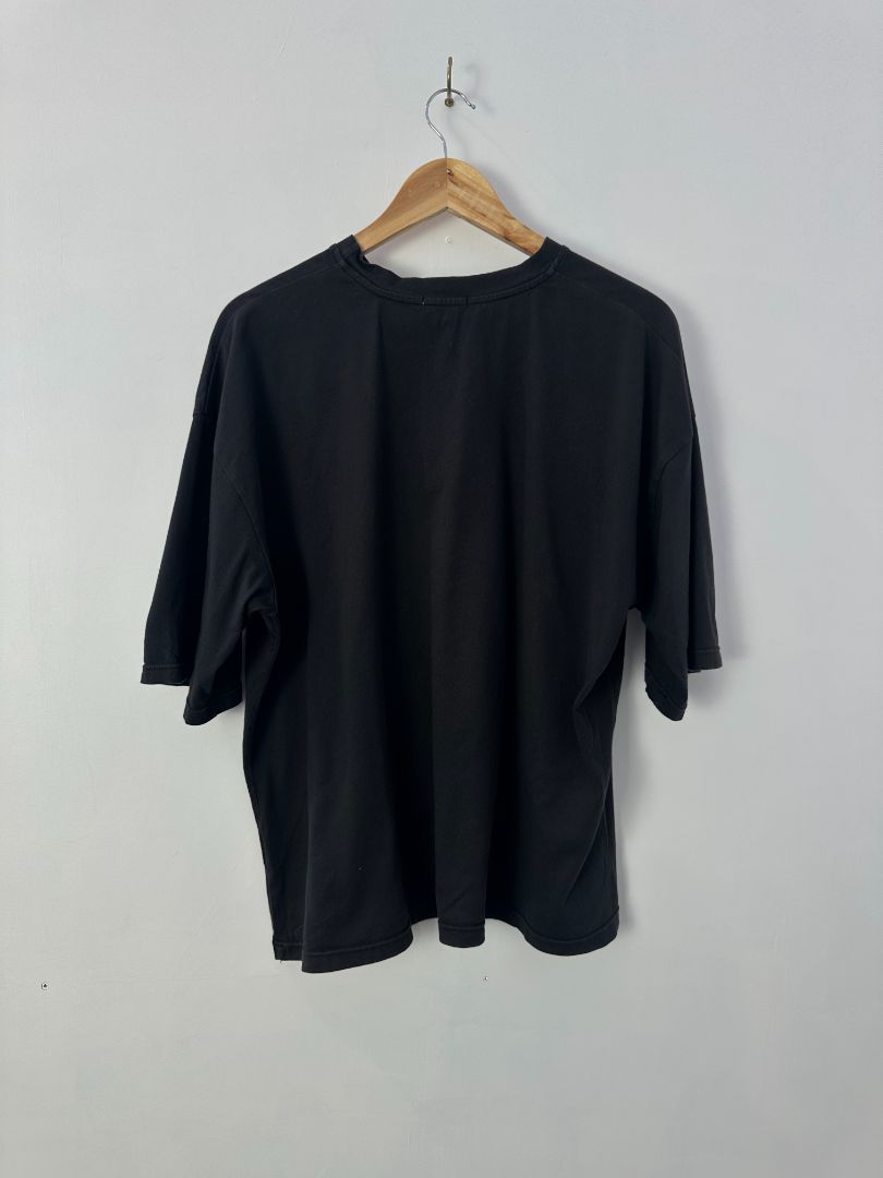 aim'n Tee, XXXL