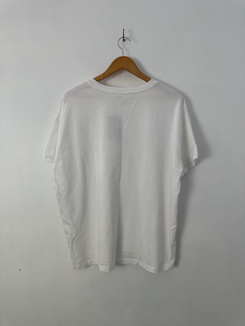 aim'n Tee, XXXL