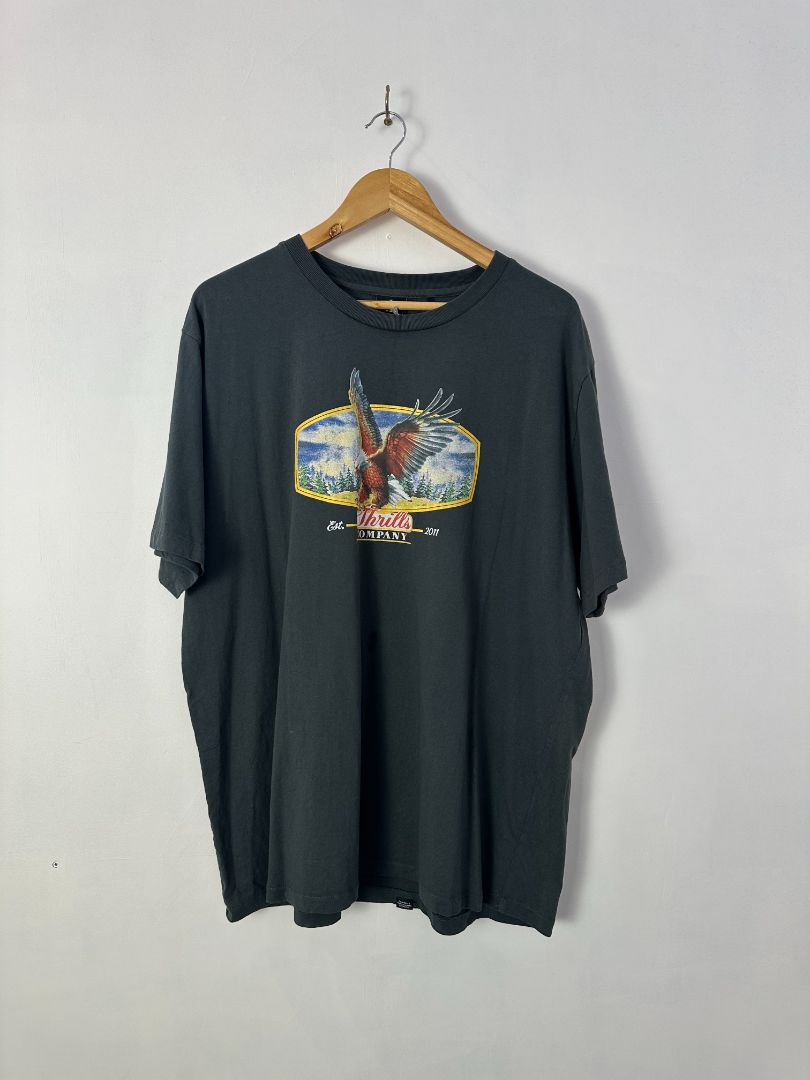 THRILLS Tee, XXL
