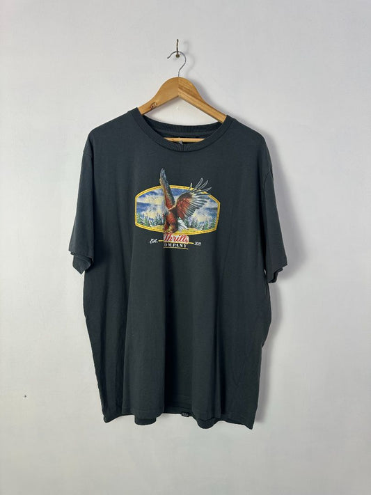 THRILLS Tee, XXL