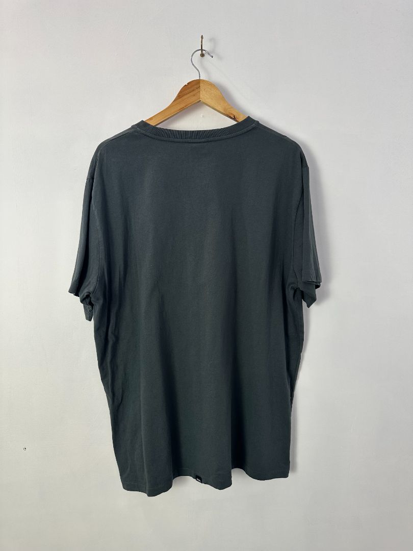THRILLS Tee, XXL