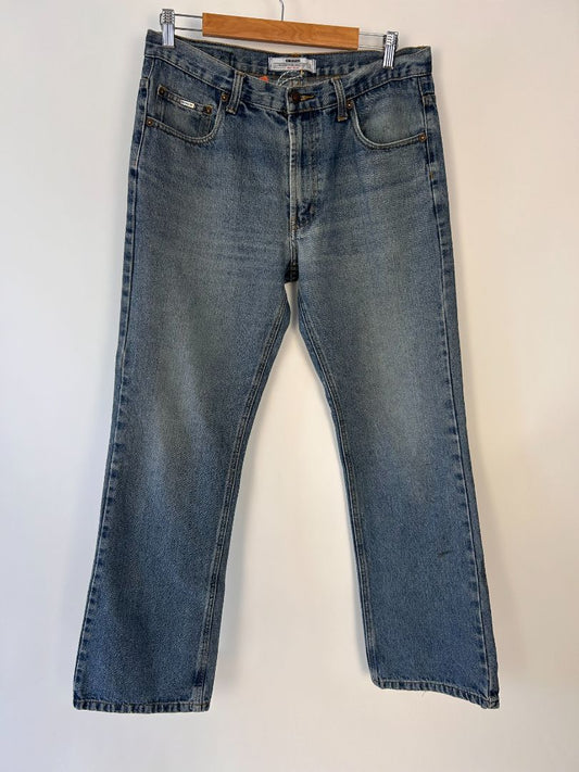 ORGIN Jeans, 34 / 32